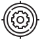 icon2