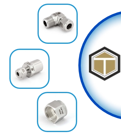 tube fittings